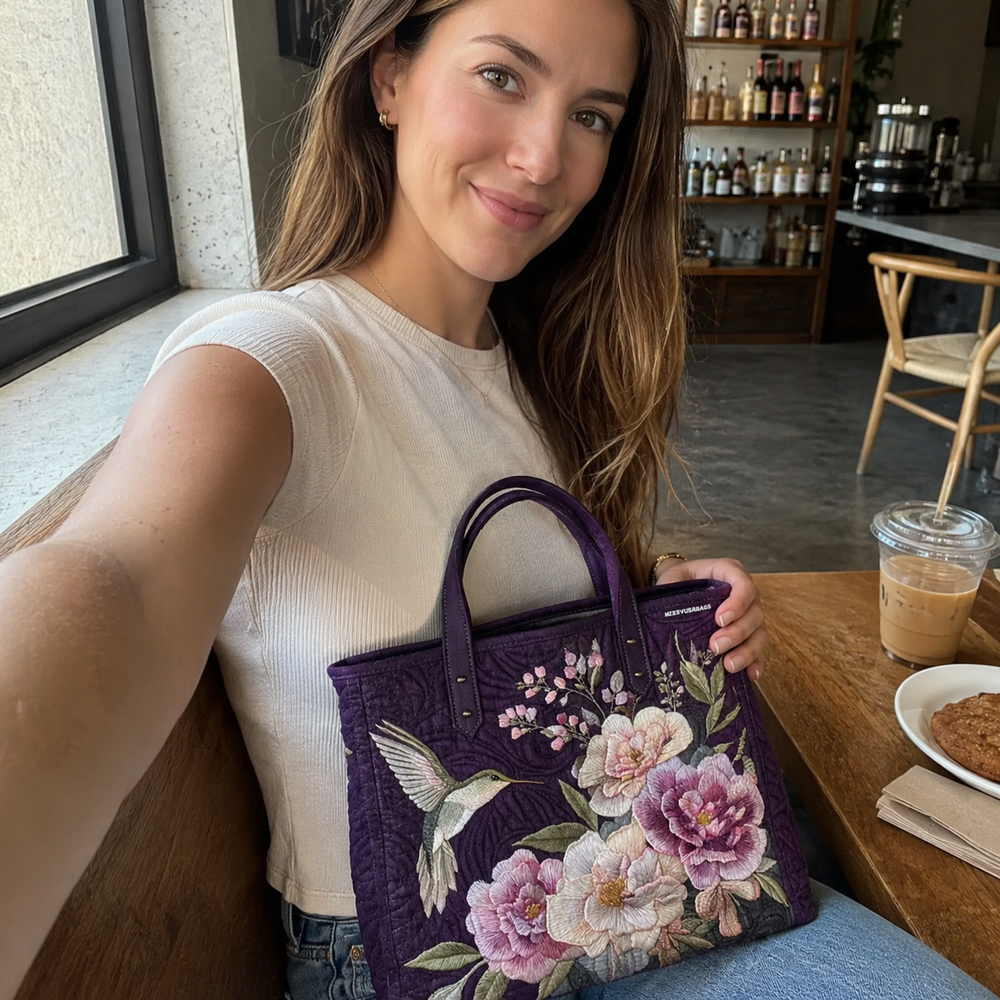 <h2>PLUS DE 2 000 CLIENTS NOUS FONT DÉJÀ CONFIANCE ❤️</h2>
