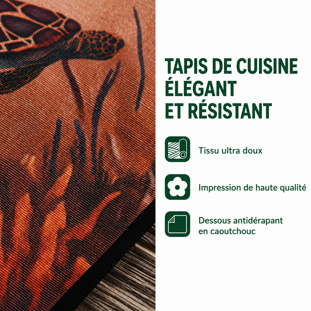Maria Milano – informations de commande