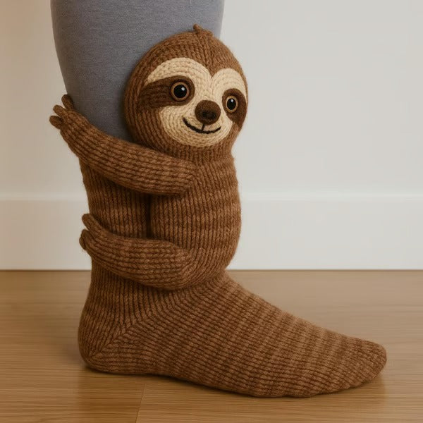 Chaussettes Ankle Elle