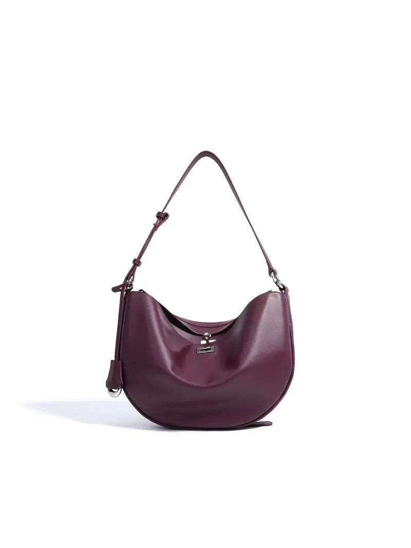 Sac - Urbain – sac cabas femme motif Urbain