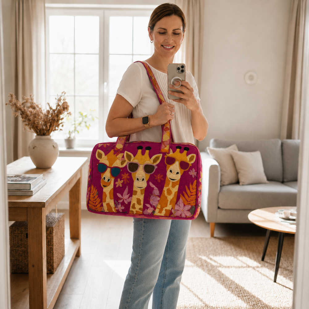 <h2>PLUS DE 2 000 CLIENTS NOUS FONT DÉJÀ CONFIANCE ❤️</h2>